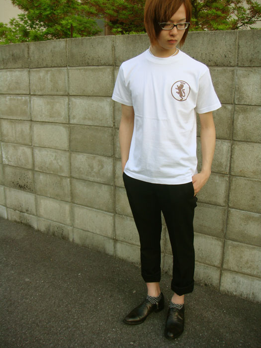 king05