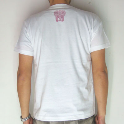 effect02