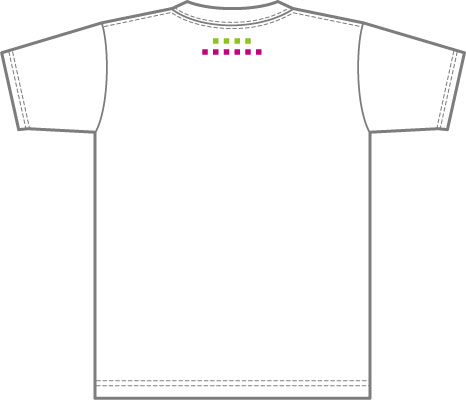 effect0301