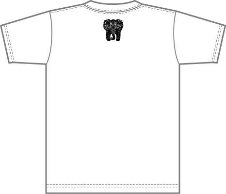 effect0401