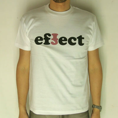 effect
