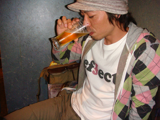 effect207