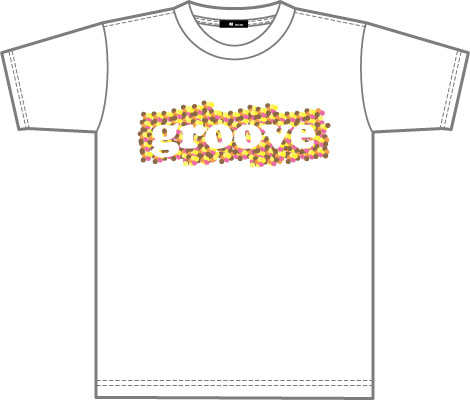 groove2