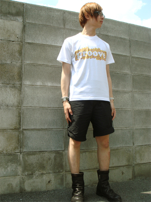 groove203
