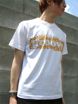 groove204