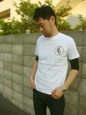 king03