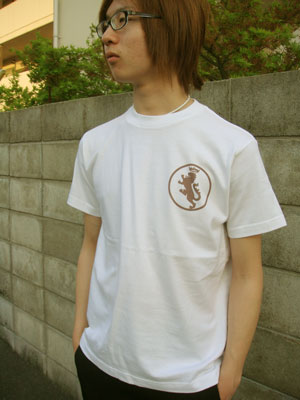king06