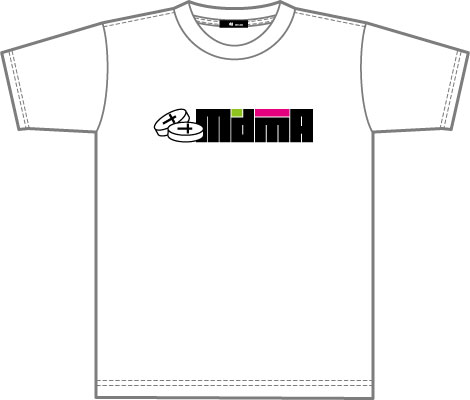 mdma