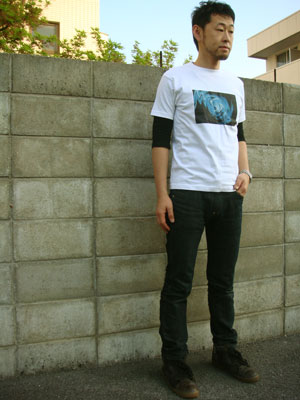 warp03