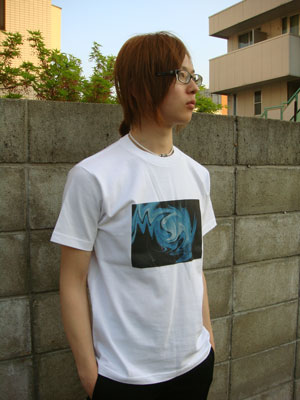 warp04