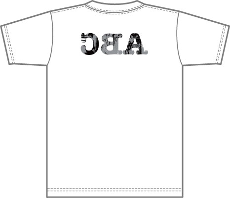 2.abc_t000