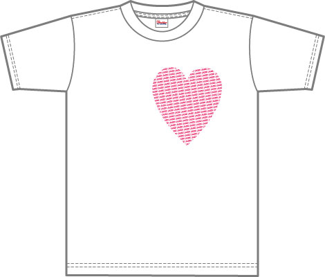 love_jazz_tpnk