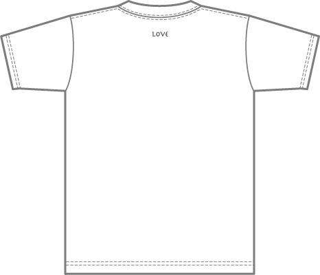 love_t000
