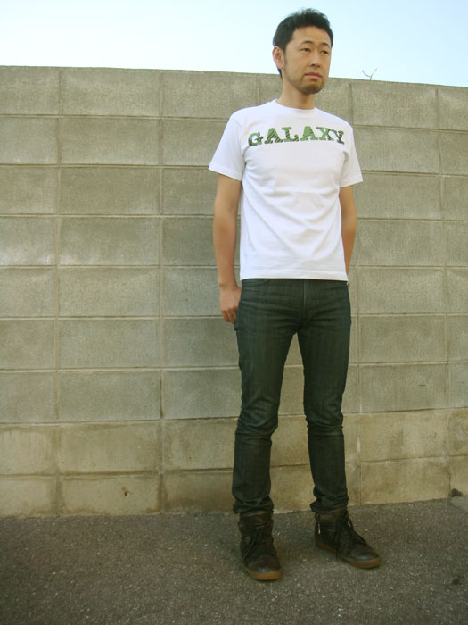 galaxy_grn02
