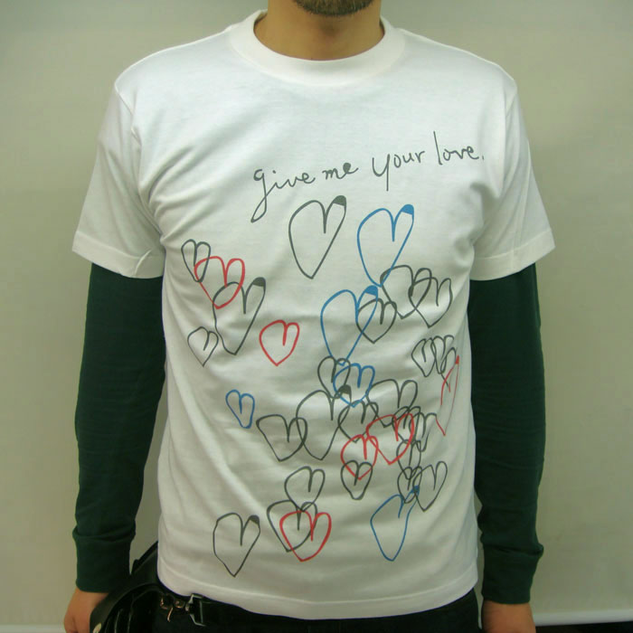givemeyourlove_t