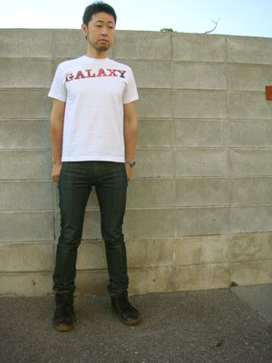 galaxy02