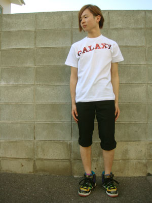 galaxy04