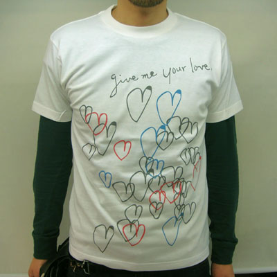 givemeyourlove_t