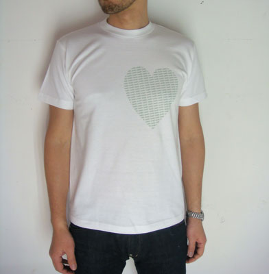 love_jazz_t