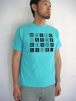 music_is_t10