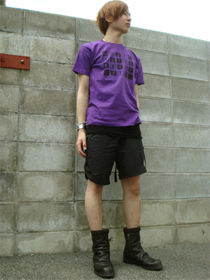 music_is_t11