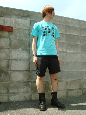 music_is_t13
