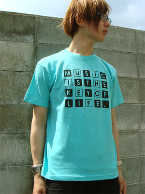 music_is_t14