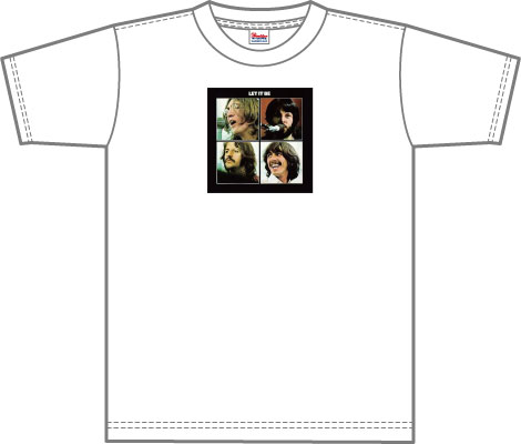beatles04