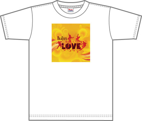 beatles06