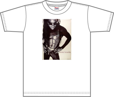 lennykravitz03