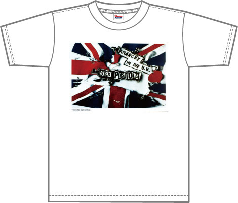 sexpistols