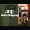 ANP@