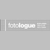 FOTOLOGUE