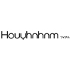 Houyhnhnm ̨