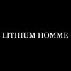 LITHIUM HOMME ѵ