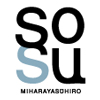 SOSU