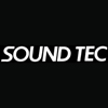 SOUND TEC@ï