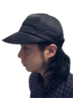 t@Ng^{XgobN